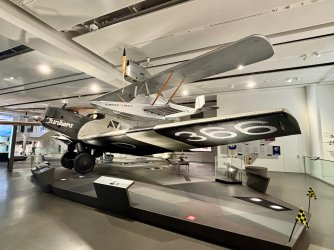 IMG_7629.jpeg IMG_7629.jpeg