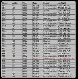 Screen Shot 2026-03-01 at 4.09.16 pm.png