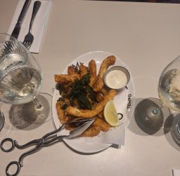 20260301_174205.jpg 20260301_174205.jpg