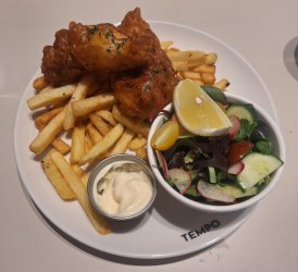 20260301_180443.jpg 20260301_180443.jpg