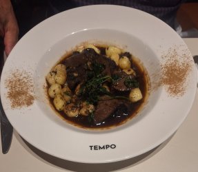 20260301_180452.jpg 20260301_180452.jpg