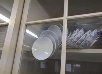 Screen Shot 2026-03-01 at 8.16.25 pm.png