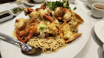 1000182837.jpg 1000182837.jpg