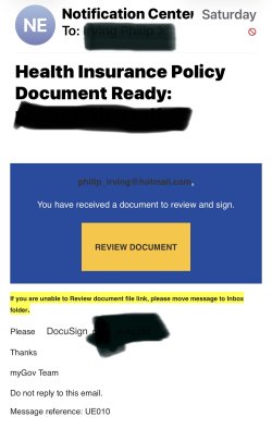 IMG_4475.jpeg IMG_4475.jpeg