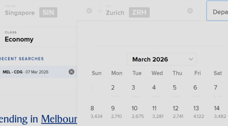 Screenshot 2026-03-02 105932.png