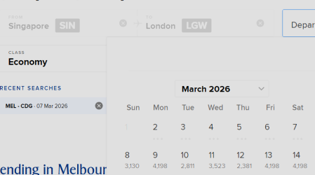 Screenshot 2026-03-02 105923.png