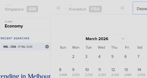 Screenshot 2026-03-02 105909.png