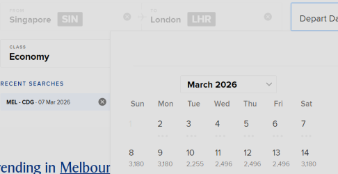 Screenshot 2026-03-02 105857.png