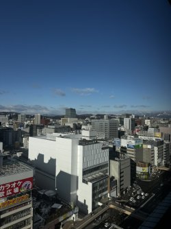 IMG_2071.JPEG IMG_2071.JPEG