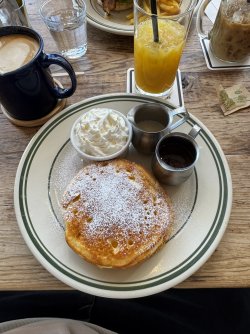 IMG_2084.JPEG IMG_2084.JPEG