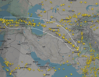 Screen Shot 2026-03-02 at 2.35.12 pm.png