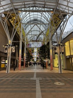 1772422691208.jpeg 1772422691208.jpeg