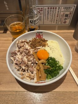 IMG_2142.JPEG IMG_2142.JPEG