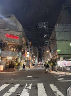 1772423147554.jpeg 1772423147554.jpeg