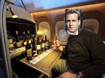 1772428150236.png 1772428150236.png