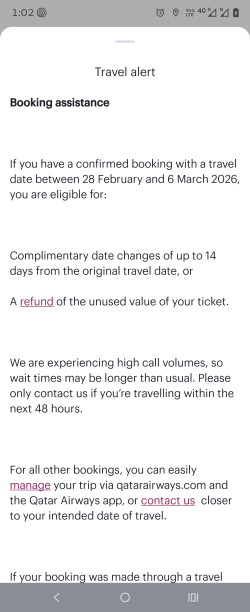 Screenshot_20260302-130224_Qatar Airways.png