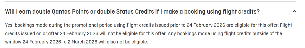 Screenshot 2026-03-03 081417.png