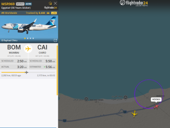 1772498684072.png 1772498684072.png