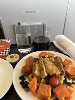 IMG_6705.jpeg IMG_6705.jpeg