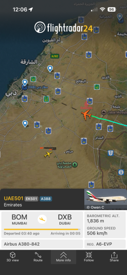 IMG_0202.png IMG_0202.png