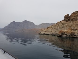 1772502610850.jpeg 1772502610850.jpeg