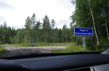 Screenshot 2026-03-03 135436.png