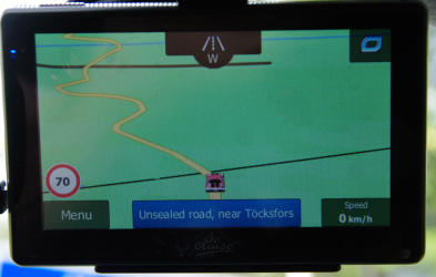 Screenshot 2026-03-03 135446.png