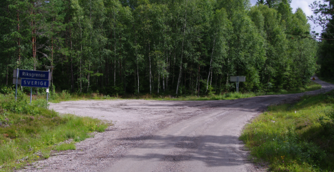 Screenshot 2026-03-03 135456.png