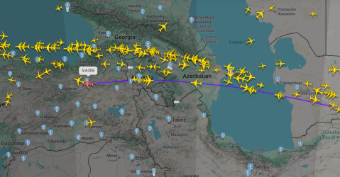 Screenshot 2026-03-03 132455.png