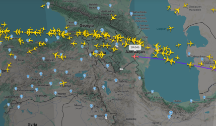 Screenshot 2026-03-03 132444.png