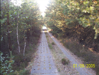 Screenshot 2026-02-16 164421.png