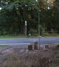 Screenshot 2026-02-16 164536.png