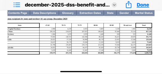 IMG_4734.png IMG_4734.png