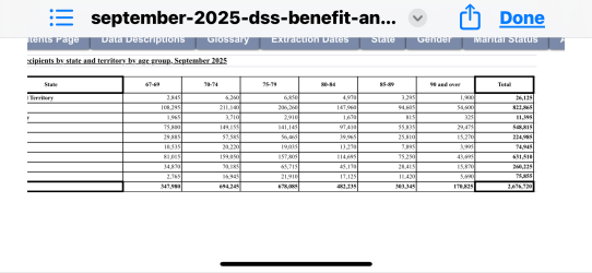 IMG_4735.png IMG_4735.png