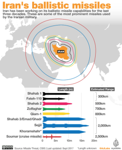 Screen Shot 2026-03-03 at 4.18.35 pm.png Screen Shot 2026-03-03 at 4.18.35 pm.png