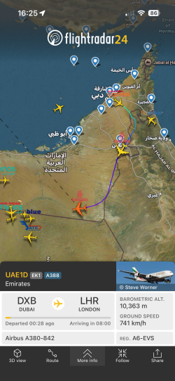 IMG_0205.png IMG_0205.png