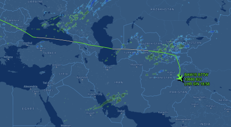 1772515772022.png 1772515772022.png