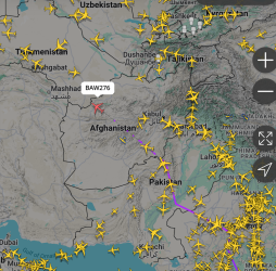 Screen Shot 2026-03-03 at 4.33.55 pm.png Screen Shot 2026-03-03 at 4.33.55 pm.png