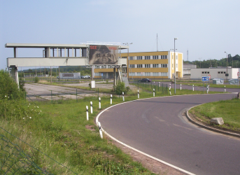 Screenshot 2026-03-03 163433.png