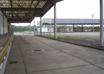 Screenshot 2026-03-03 163446.png