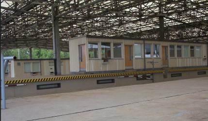 Screenshot 2026-03-03 163459.png