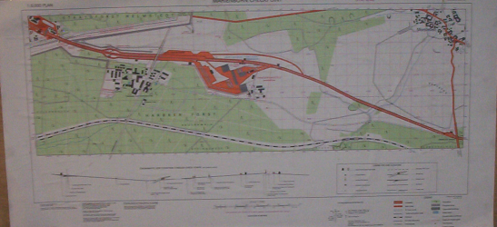 Screenshot 2026-03-03 163527.png