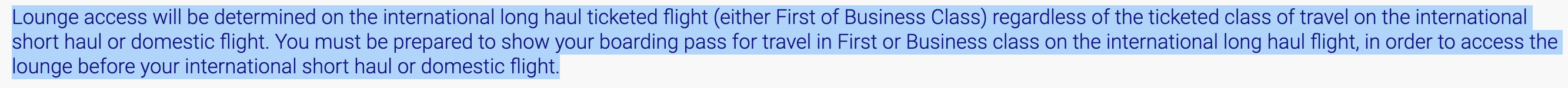Screen Shot 2026-03-03 at 5.20.27 pm.png Screen Shot 2026-03-03 at 5.20.27 pm.png