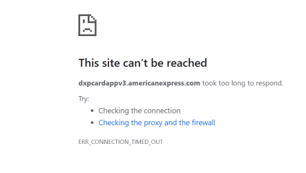 1772522394280.png 1772522394280.png