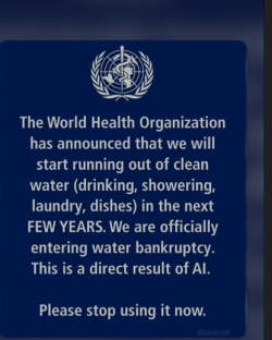 1772524378838.png 1772524378838.png