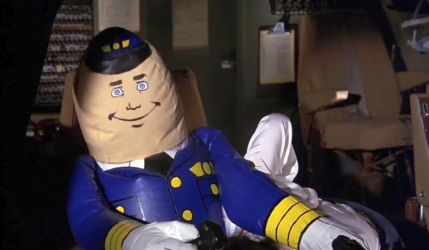 1772524397984.png 1772524397984.png