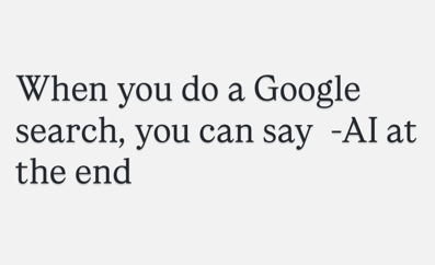 1772524406014.png 1772524406014.png