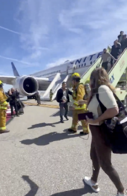 Screen Shot 2026-03-03 at 8.08.00 pm.png