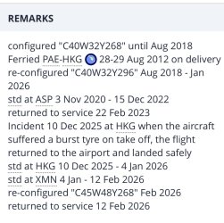 IMG_7995.jpeg IMG_7995.jpeg