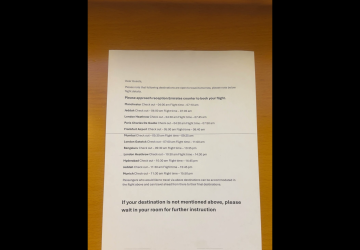 IMG_4485.png IMG_4485.png